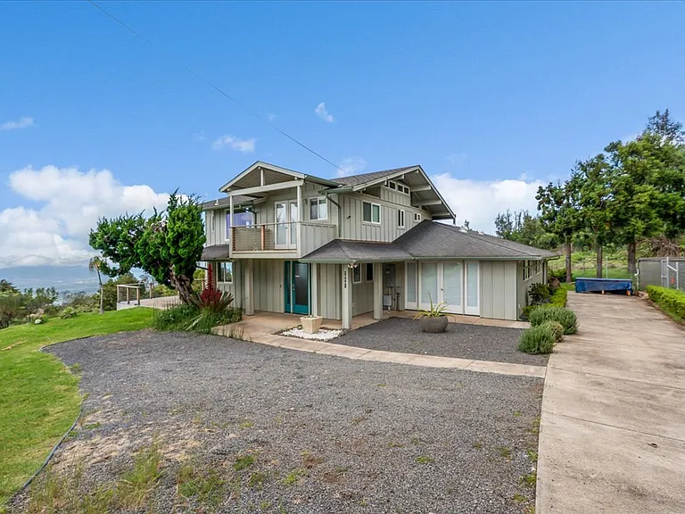 18505 Haleakala Hwy — Photo 43
