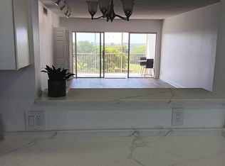 3050 N Palm Aire Dr APT 702, Pompano Beach, FL 33069