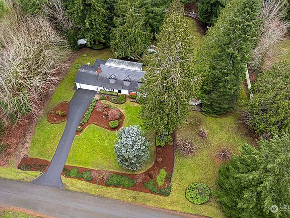 5th image of 7718 Forest Park Drive NW