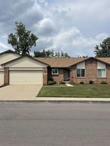 26205 Markiegrove, Chesterfield, MI, 48051