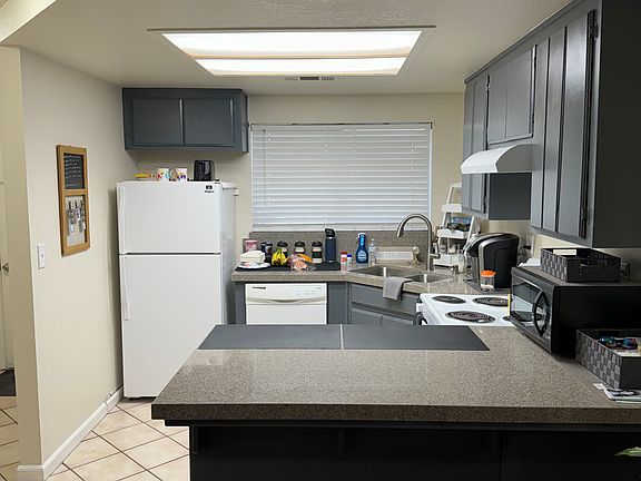 2nd image of 3008 Andre Ln #3008