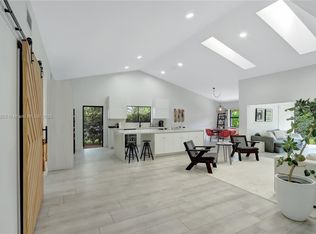 Bramalea Unicorp Boca Rat, Boca Raton, FL 33486