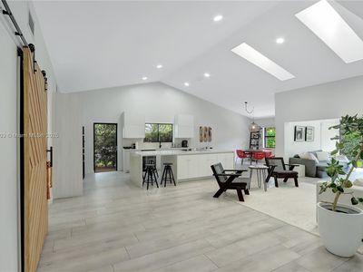 23273 Water Cir, Boca Raton, FL, 33486