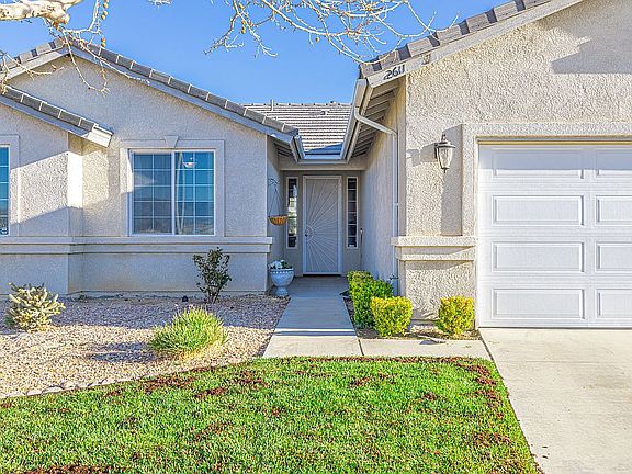 3rd image of 2611 W Avenue K14