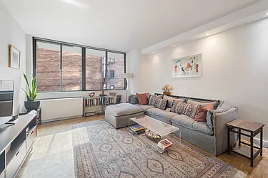 255 East 49th Street