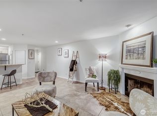 15805 Waynita Way NE APT D107, Bothell, WA 98011
