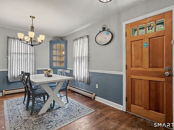 3rd image of 140 Emmett Avenue