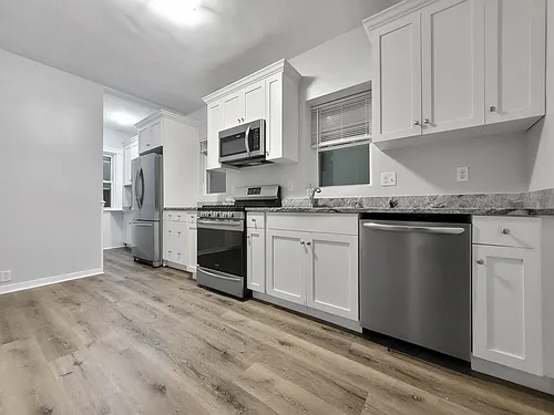 72 Myrtle St #1 Photo 1
