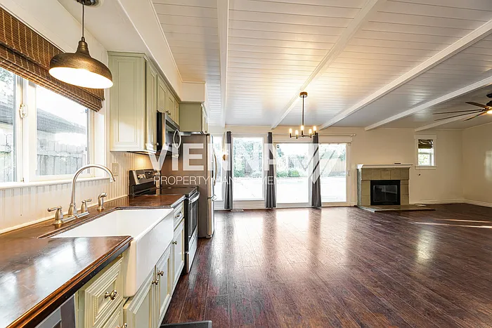 4249 Oterol Ct — Photo 5