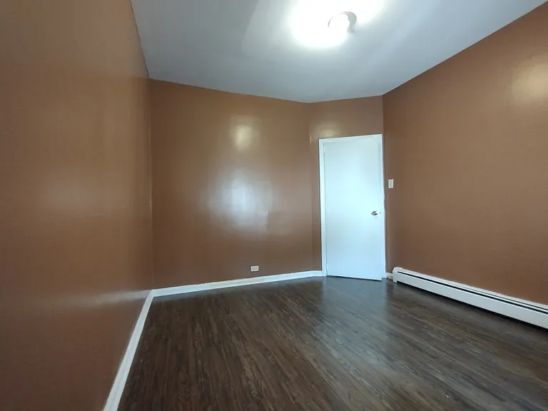 1478 E 93rd St #1 — Photo 22