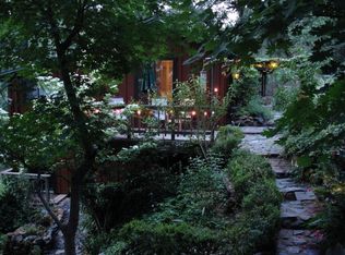 11111 Hot Springs Rd, Middletown, CA 95461