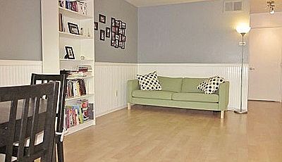 2nd image of 13535 Ridley Rd