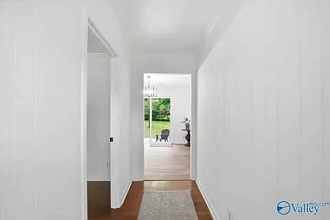 2106 Phillips Rd NW — Photo 2