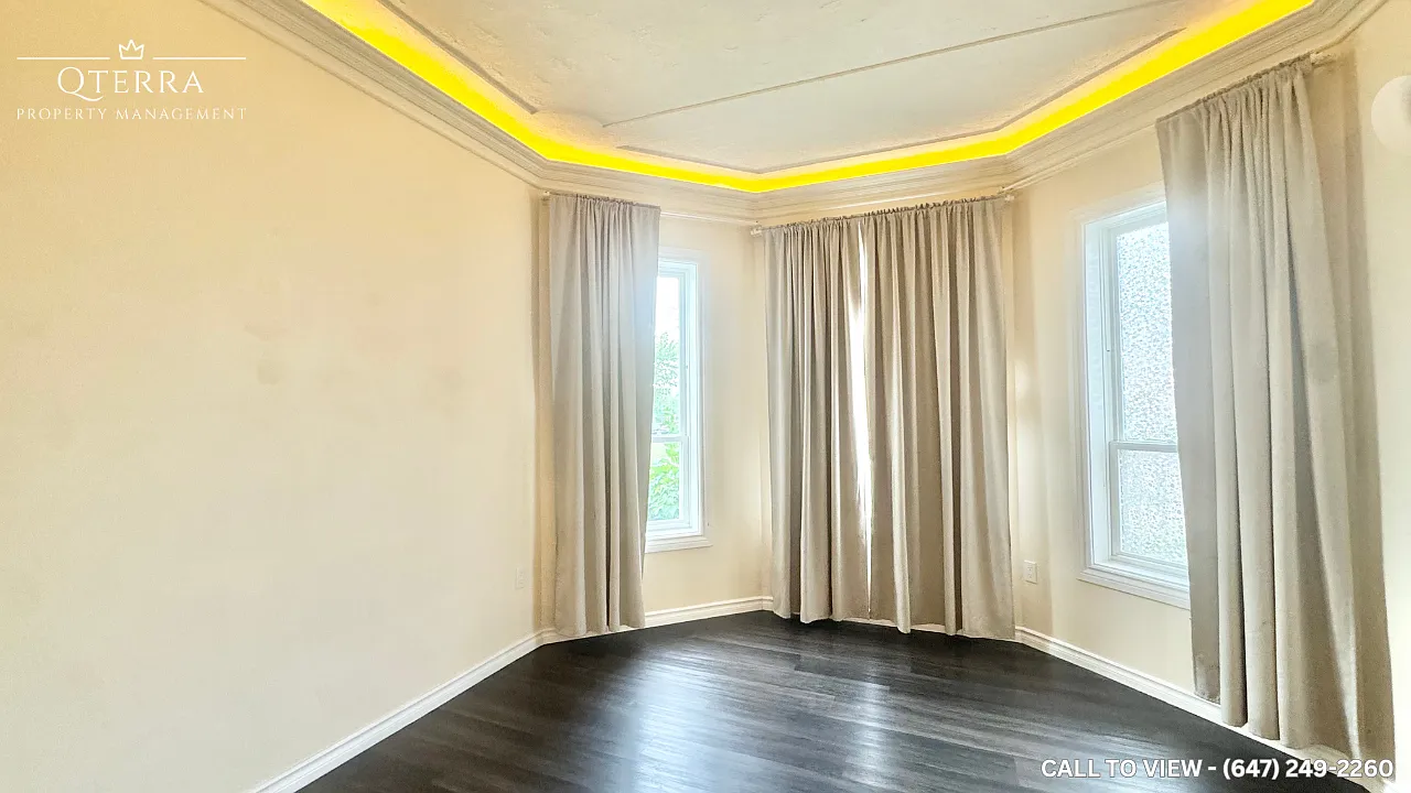 2 bed, 900 sqft, $1,795 — Photo 4