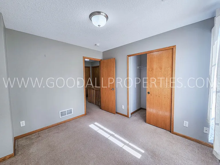 575 SE Melrose Dr — Photo 24