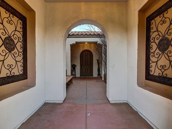 2nd image of 18406 W Palo Verde Ave