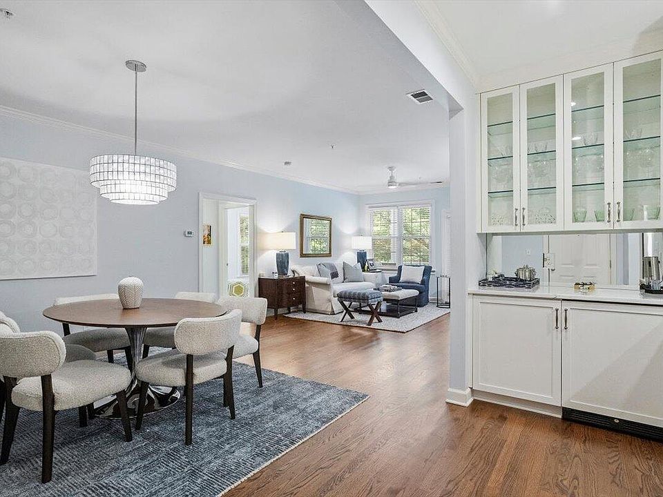 1st image of 3001 Anderson Dr Unit 103