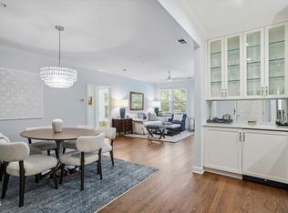 3001 Anderson Dr UNIT 103, Raleigh, NC 27609