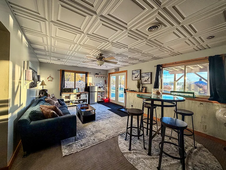 27885 Bayshore Dr NW — Photo 2