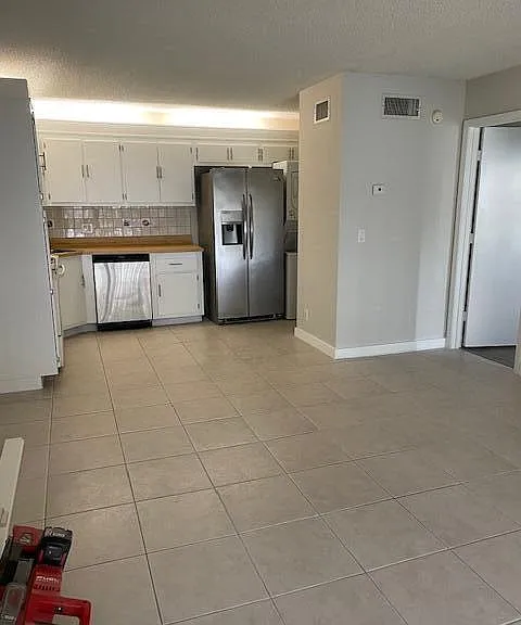 204 Foxtail Dr #F2 — Photo 6