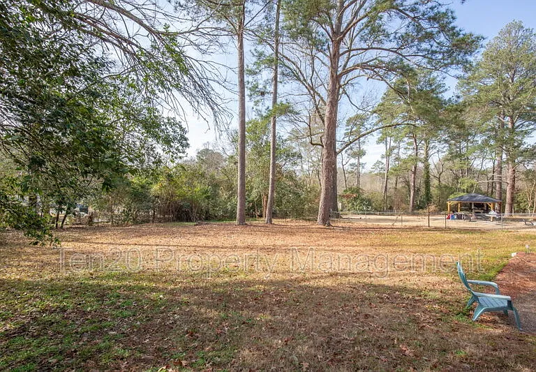 4264 Yates Dr — Photo 23