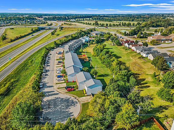 4th image of 152 Eagle Nest Dr