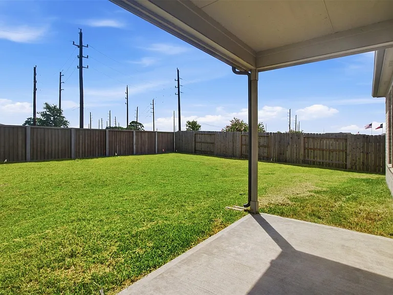 6815 Ivory Sedge Trl — Photo 26