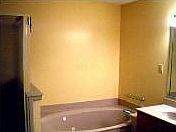 5th image of 7029 Alder Wood Dr