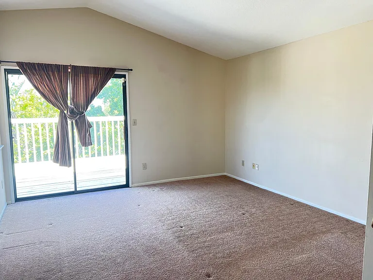 13657 Brandy Pl — Photo 15