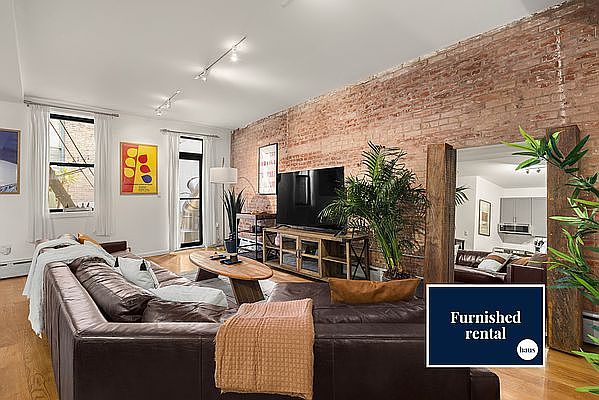 1st image of 352 Bowery #2