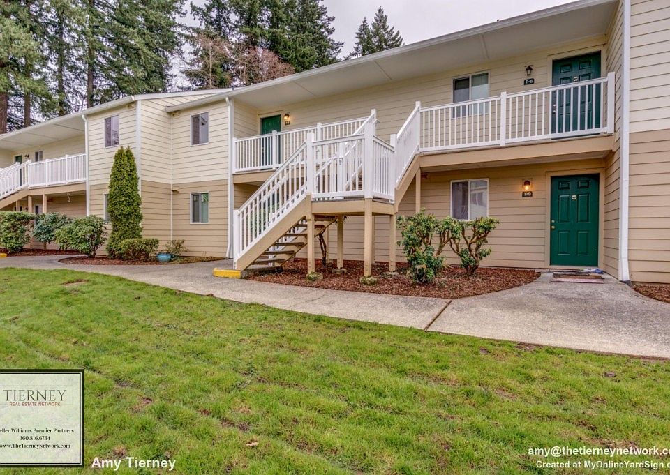1st image of 13216 NE Salmon Creek Ave Unit 6T