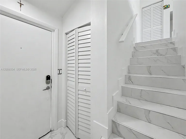 10010 NW 9th Street Cir #203 — Photo 18