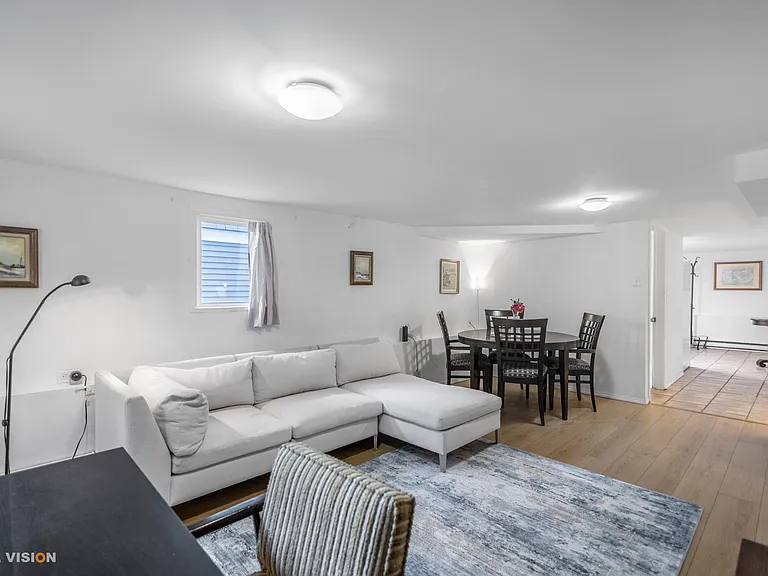 29XX W 41st Ave #BASEMENT — Photo 5