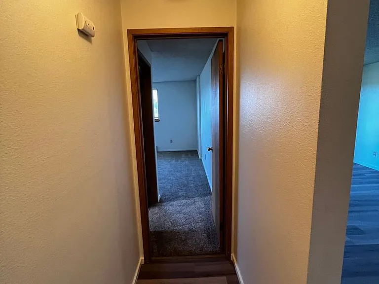 726 E Whidbey Ave #101-304 — Photo 9