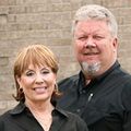 Livingston Realty