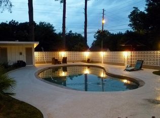 475 Elizabeth St, Commerce, GA 30529