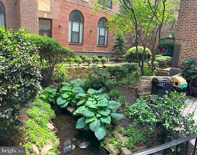 1100 S Broad St #412C — Photo 2