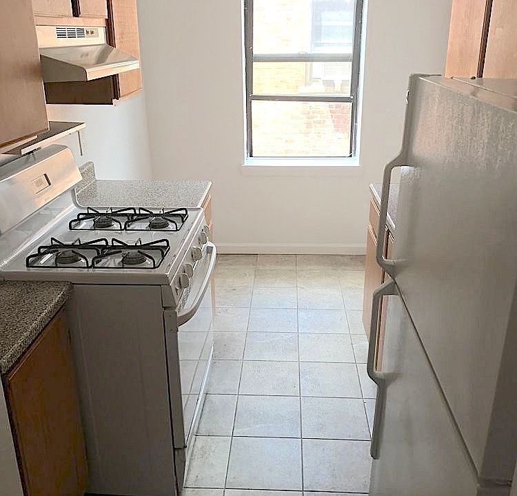 1st image of 4519 43rd St #4B