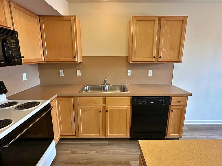 1220 Hammon Ave — Photo 13