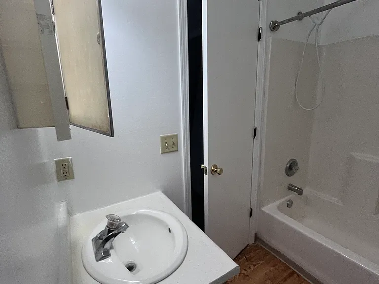 5826 Briarcliff Ln #3 — Photo 11