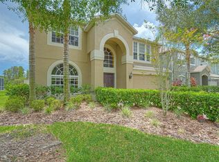 12948 Solola Way, New Port Richey, FL 34655