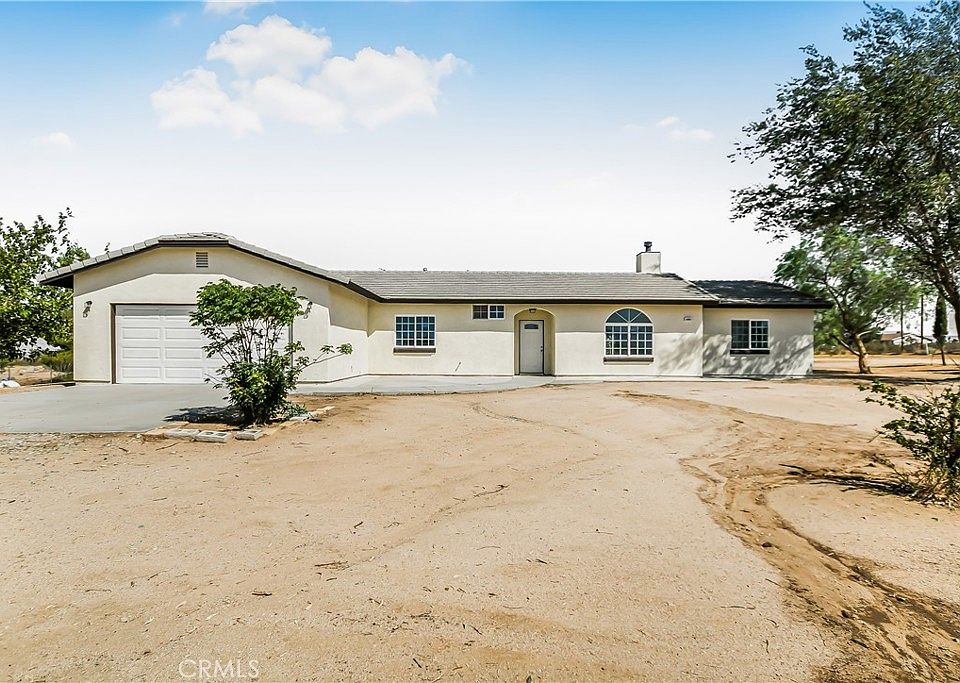 1st image of 11321 Wolf Dr