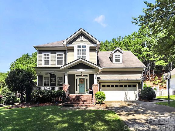 2nd image of 7336 Cascading Pines Dr