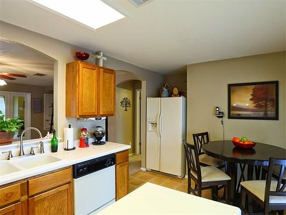 5th image of 17112 Dashwood Creek Dr