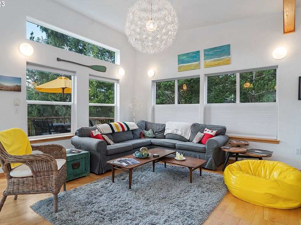 441 Ocean Ave Manzanita, OR, 97130 Apartments for Rent Zillow