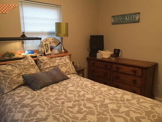 524 Goldfinch Ave — Photo 12