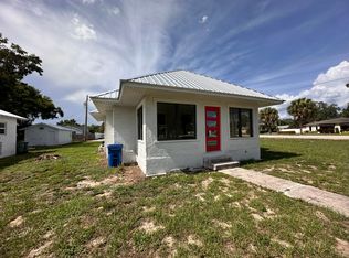107 Avenue F, Winter Haven, FL 33880
