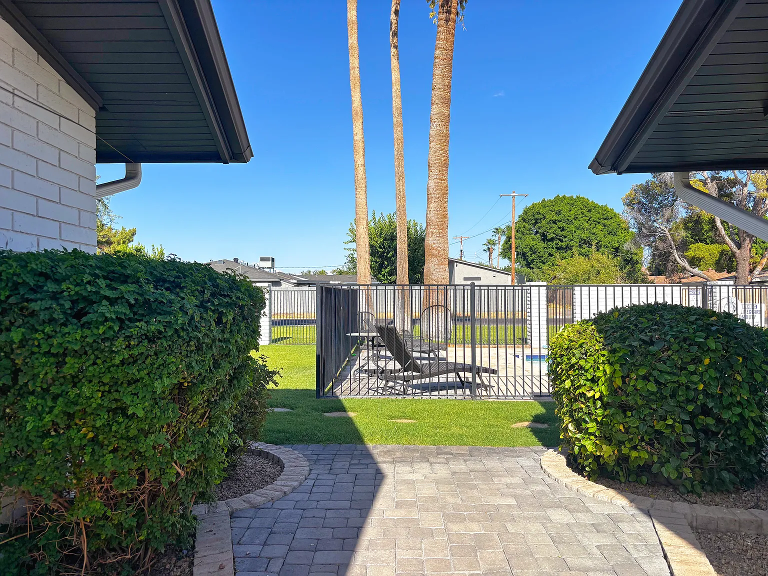 1 bed, 725 sqft, $1,295 — Photo 4
