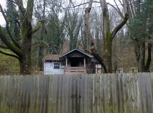 4528 Nora Rd, Knoxville, TN 37917