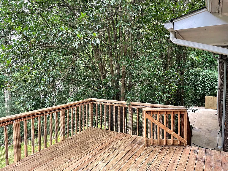 3779 Brookwood Rd — Photo 31